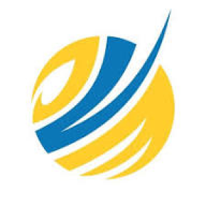 Picture of Tim Riset Ukurdanuji