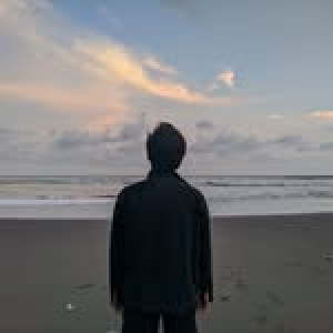 Picture of Billy Cristian Fauji