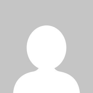 Picture of savira Arumdhani