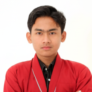 Picture of Pradana Argo Pangestu