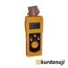Alat Ukur Kadar Air Daging AMTAST DM300R