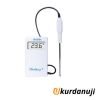 Alat Ukur Suhu HANNA INSTRUMENT HI98509