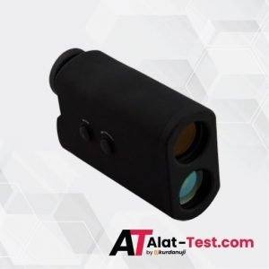 Laser Digital AMTAST LF002