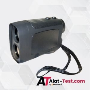 Laser Rangefinder AMTAST LF006