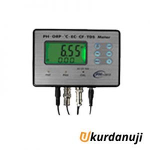 Alat Monitor Multifungsi AMTAST PH-2613