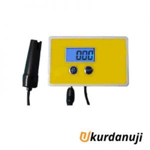 Alat Pemantau ORP AMTAST ORP-2706