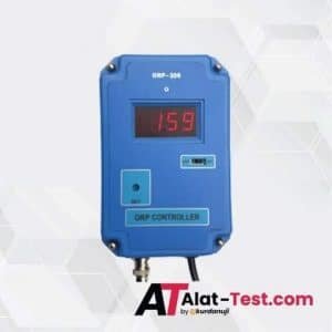 Alat Pengontrol ORP AMTAST KL-306