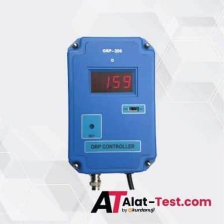 Alat Pengontrol ORP AMTAST KL 306 Alat Test Com