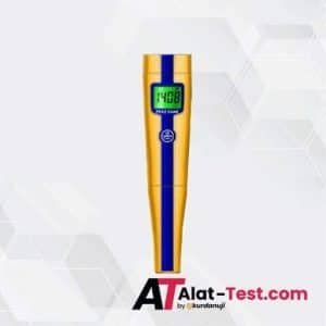 Alat Ukur Konduktivitas AMTAST PE02