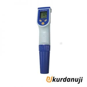 Alat Ukur ORP Meter AMTAST AMT01V