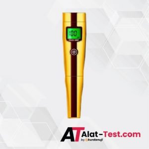 Alat Ukur ORP Meter AMTAST PE05