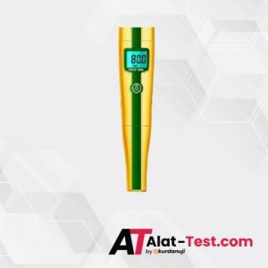 Alat Ukur TDS AMTAST PE03