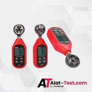 Anemometer Mini UT363