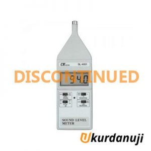 SL-4001