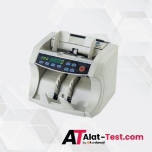 Alat Mesin Penghitung Uang AMTAST KX-993E1
