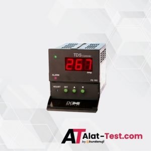 Alat Panel Pengontrol TDS AMTAST PS100