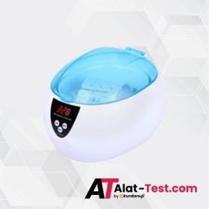 Alat Pembersih Digital AMTAST CE-5200A