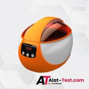 Alat Pembersih Digital AMTAST CE-5600A