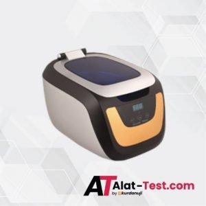 Alat Pembersih Digital AMTAST CE-5700A