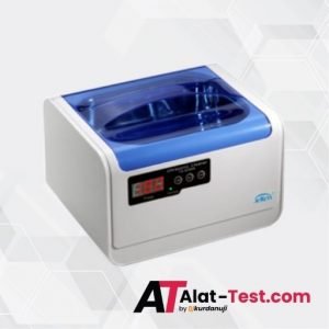 Alat Pembersih Digital AMTAST CE-6200A