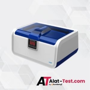 Alat Pembersih Digital AMTAST CE-7200A