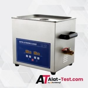 Alat Pembersih Digital AMTAST PS-60A
