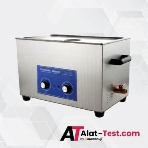Alat Pembersih Digital AMTAST PS-80