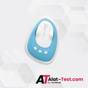 Alat Pembersih Kontak Lensa AMTAST CE-3200