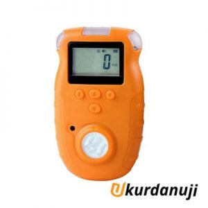 Alat Pendeteksi Gas AMTAST BX176