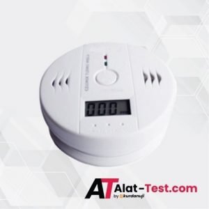 Alat Pendeteksi Gas AMTAST GS005