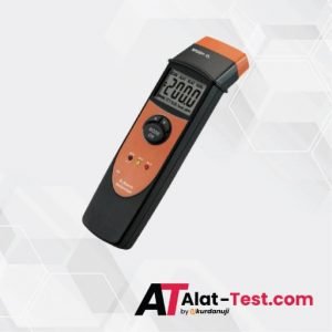 Alat Pendeteksi Gas AMTAST SPD201
