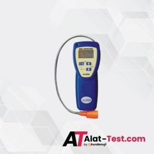 Alat Pendeteksi Kebocoran Gas AMTAST JL269