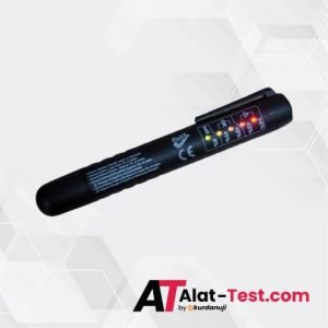 Alat Uji Minyak Rem AMTAST AM001