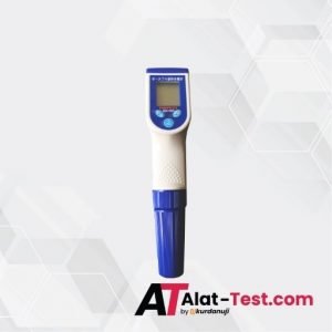 Alat Ukur Hidrogen terlarut (H2) AMTAST ENH-1000