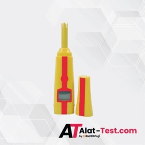 Alat Ukur Kadar Garam AMTAST PE07