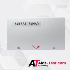 Alat Ukur Kekilapan AMTAST AMN60