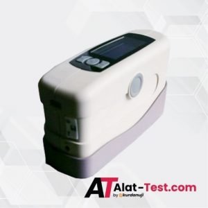 Alat Ukur Kekilapan AMTAST AMT503