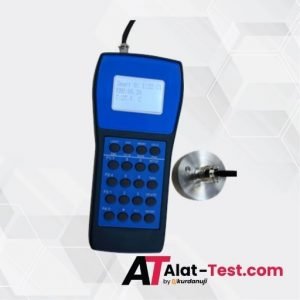 Alat Ukur Kelembaban Aktivitas Air AMTAST MS2100