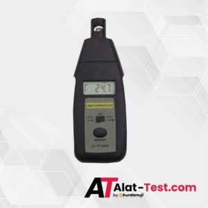 Alat Ukur Kelembaban AMTAST HT-6830
