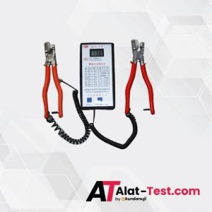 Alat Ukur Kelembaban Gandum AMTAST GM011