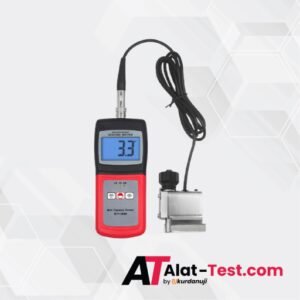 Alat Ukur Ketegangan Belt AMTAST BTT2880