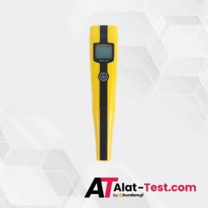 Alat Ukur pH Tipe Pen AMTAST PE01