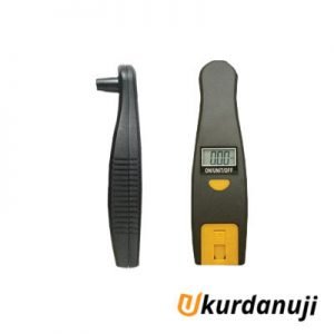 Alat Ukur Tekanan Udara AMTAST TA116