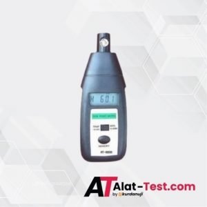 Alat Ukur Titik Embun AMTAST HT-6850
