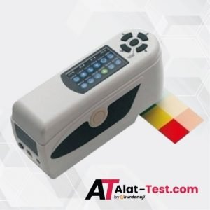 Alat Ukur Warna AMTAST AMT526