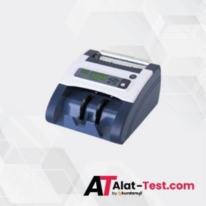 Banknote Counter AMTAST KX-993K