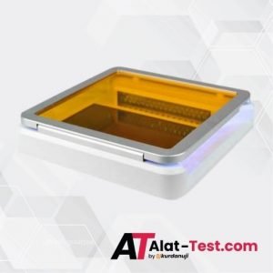 Blue Light Transilluminator AMTAST AMT-M15