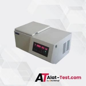 Centrifuge AMTAST GTR22-1