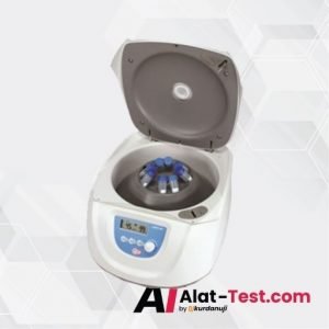 Centrifuge Mini AMTAST D0412