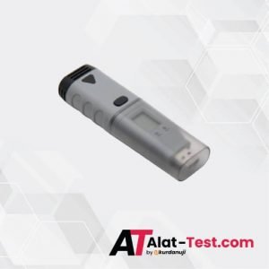 Data Logger AMTAST AMY01